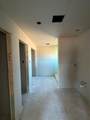 10715 Crockett Meadows Boulevard - Photo 4