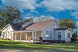 10553 State Hwy 71 - Photo 2