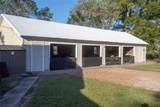 10553 State Hwy 71 - Photo 4