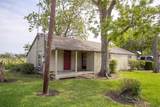 10553 State Hwy 71 - Photo 5