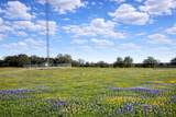 12811 Us Hwy 79 - Photo 5