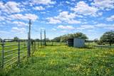 12811 Us Hwy 79 - Photo 7