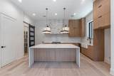 1102 9th Street - Photo 1