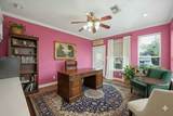 13415 Lucien Lane - Photo 4