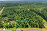 16068 Four Hills Rd - Photo 10