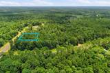 16068 Four Hills Rd - Photo 11