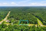 16068 Four Hills Rd - Photo 12