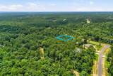 16068 Four Hills Rd - Photo 13