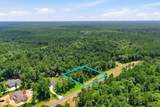 16068 Four Hills Rd - Photo 14