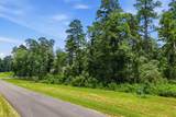 16068 Four Hills Rd - Photo 15