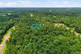 16068 Four Hills Rd - Photo 16