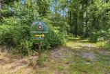 16068 Four Hills Rd - Photo 17