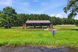 16068 Four Hills Rd - Photo 18