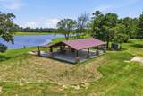 16068 Four Hills Rd - Photo 19