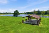 16068 Four Hills Rd - Photo 20