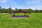 16068 Four Hills Rd - Photo 21