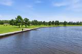16068 Four Hills Rd - Photo 22