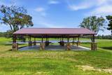 16068 Four Hills Rd - Photo 23