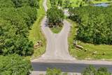 16068 Four Hills Rd - Photo 24