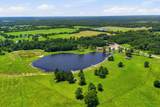 16068 Four Hills Rd - Photo 25