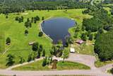 16068 Four Hills Rd - Photo 26