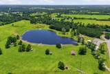 16068 Four Hills Rd - Photo 27