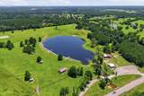 16068 Four Hills Rd - Photo 28
