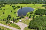 16068 Four Hills Rd - Photo 29