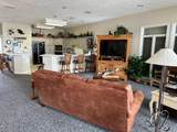 5330 Bayside Drive - Photo 11