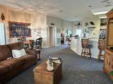 5330 Bayside Drive - Photo 13
