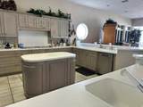 5330 Bayside Drive - Photo 16