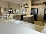 5330 Bayside Drive - Photo 17
