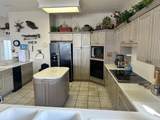 5330 Bayside Drive - Photo 18