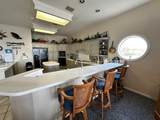 5330 Bayside Drive - Photo 20