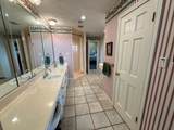 5330 Bayside Drive - Photo 23