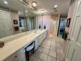 5330 Bayside Drive - Photo 24