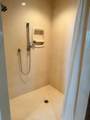 5330 Bayside Drive - Photo 25