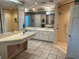 5330 Bayside Drive - Photo 26