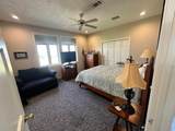 5330 Bayside Drive - Photo 28