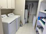 5330 Bayside Drive - Photo 29