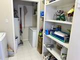 5330 Bayside Drive - Photo 30