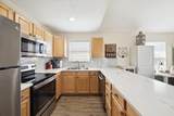 4003 Reeves Drive - Photo 11