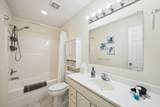 4003 Reeves Drive - Photo 13