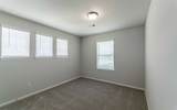 2822 Peridot Drive - Photo 10