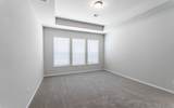 2822 Peridot Drive - Photo 11