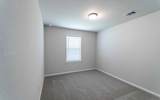 2822 Peridot Drive - Photo 12