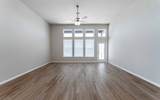 2822 Peridot Drive - Photo 14