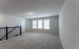 2822 Peridot Drive - Photo 17