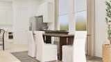 7034 Salt Dome Drive - Photo 11