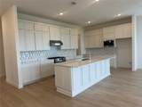 7034 Salt Dome Drive - Photo 13